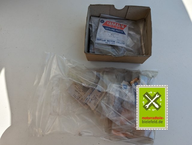 PXL_20240528_151248118